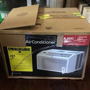 Air conditioner